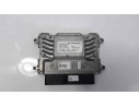 CENTRALITA MOTOR UCE 1735400232 1735400232 A2C9717740601