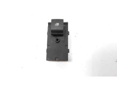 MANDO ELEVALUNAS TRASERO IZQUIERDO 13301888 