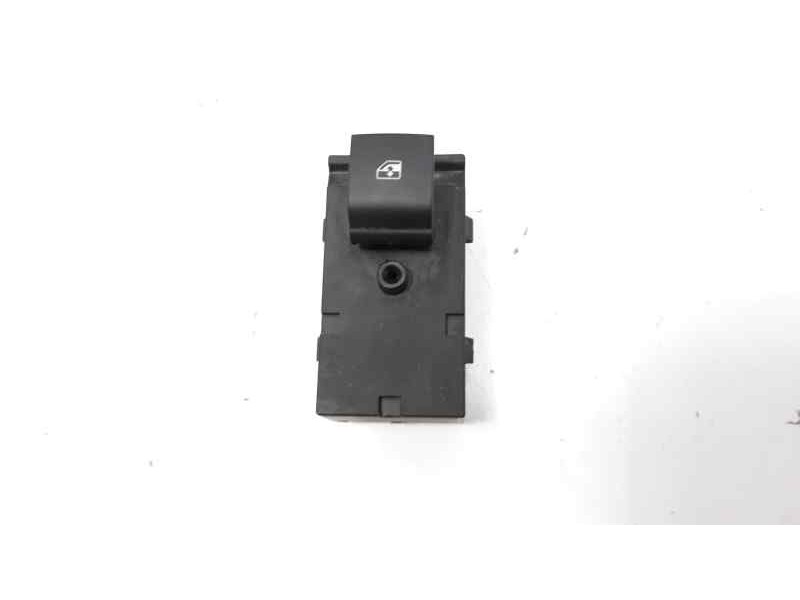 Recambio de mando elevalunas trasero izquierdo para opel mokka selective referencia OEM IAM 13301888  