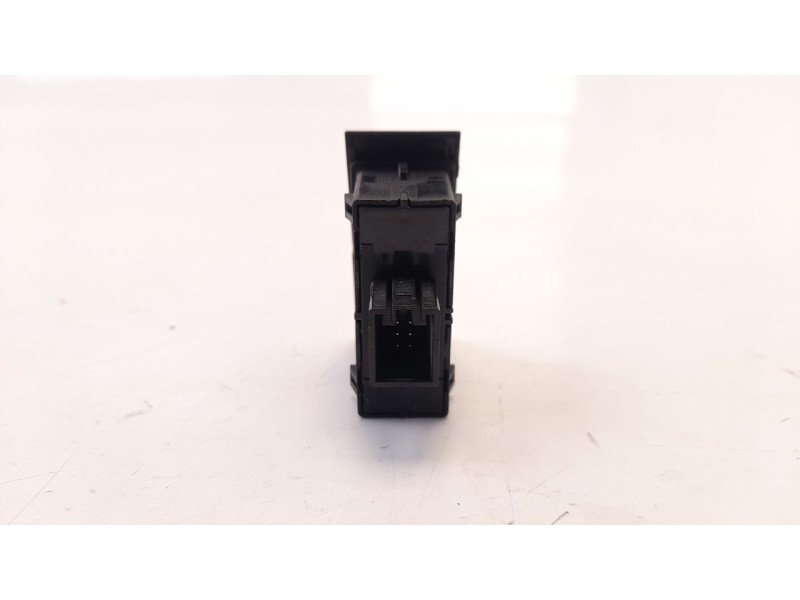 Recambio de warning para skoda octavia lim. (5e3) ambition referencia OEM IAM 5E0953507E  
