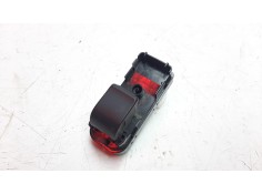 MANDO ELEVALUNAS TRASERO DERECHO D09H66370 