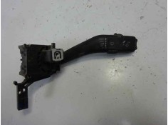 MANDO LIMPIA 1K0953519L 1K0953519L 