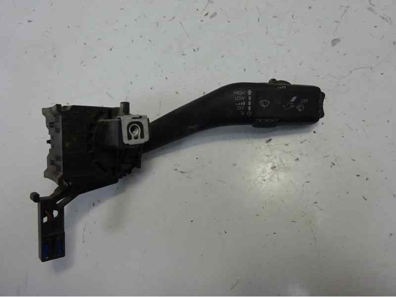 Recambio de mando limpia para volkswagen eos (1f7) 2.0 referencia OEM IAM 1K0953519L  