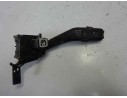 MANDO LIMPIA 1K0953519L 1K0953519L 