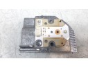 CENTRALITA LUCES MK10590653 MK10590653 