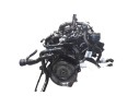 MOTOR COMPLETO DKR 