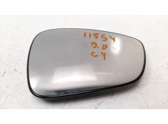 CRISTAL RETROVISOR DERECHO 51967K01 51967K01 201584