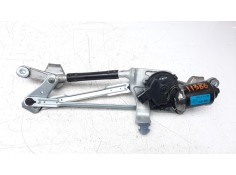 MOTOR LIMPIA DELANTERO 98110C1950 98110C1950 