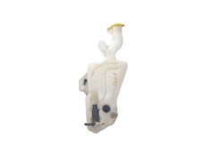 Recambio de deposito limpia para jeep compass (m7) limited fwd referencia OEM IAM 55112669AA   2