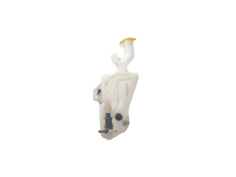 Recambio de deposito limpia para jeep compass (m7) limited fwd referencia OEM IAM 55112669AA  