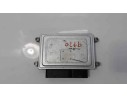 CENTRALITA MOTOR UCE 1735400232 1735400232 A2C9717740601