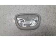 LUZ INTERIOR 68410581AA 68410581AA 2275247