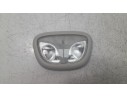 LUZ INTERIOR 68410581AA 68410581AA 2275247