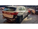 BMW SERIE X1 (F48)