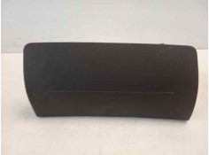 AIRBAG DELANTERO DERECHO 8621008016 