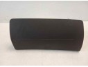 AIRBAG DELANTERO DERECHO 8621008016 