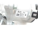 COLUMNA DIRECCION 56300N7100 56300N7100 
