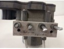 ABS 476608492R 476608492R 2265106516