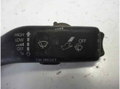 Recambio de mando limpia para volkswagen eos (1f7) 2.0 referencia OEM IAM 1K0953519L   2