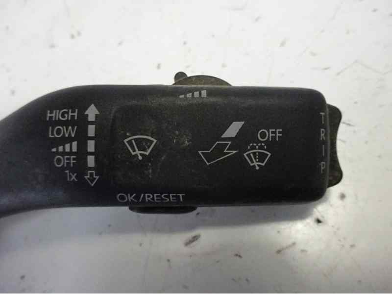 Recambio de mando limpia para volkswagen eos (1f7) 2.0 referencia OEM IAM 1K0953519L  