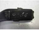 MANDO LIMPIA 1K0953519L 1K0953519L 