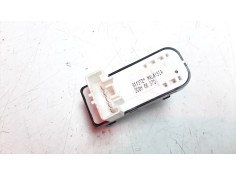 Recambio de mando elevalunas trasero derecho para mazda 2 lim. () 1.5 16v cat referencia OEM IAM D09H66370   2