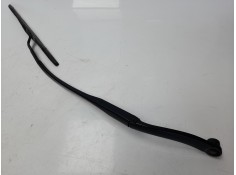 Recambio de brazo limpia delantero derecho para kia sportage drive 2wd referencia OEM IAM 98321D9000  
