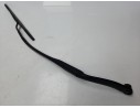 BRAZO LIMPIA DELANTERO DERECHO 98321D9000 