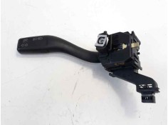 MANDO INTERMITENTES 8P0953513A 