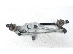 Recambio de motor limpia delantero para kia stonic (ybcuv) 1.6 crdi cat referencia OEM IAM 98110C1950   2