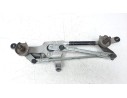 MOTOR LIMPIA DELANTERO 98110C1950 