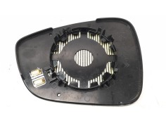 Recambio de cristal retrovisor derecho para citroen c4 grand picasso feel edition referencia OEM IAM 51967K01 201584  2