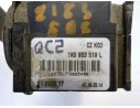 MANDO LIMPIA 1K0953519L 1K0953519L 