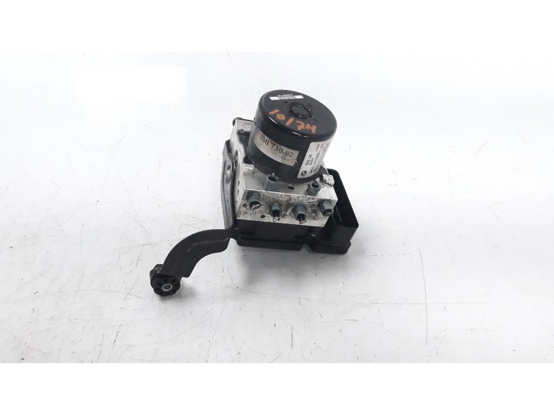 Recambio de abs para bmw serie 3 lim. (f30) 318d referencia OEM IAM 34516793931  