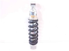 AMORTIGUADOR TRASERO 52400MKPD81 52400MKPD81 