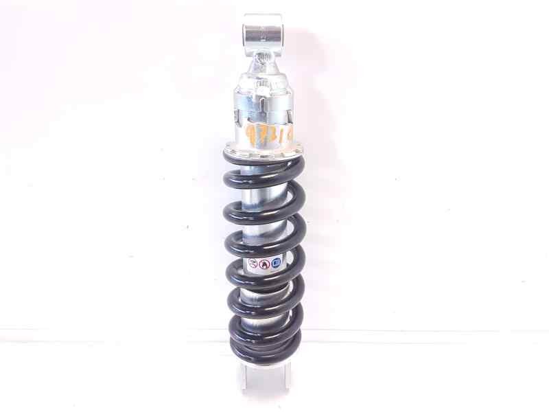Recambio de amortiguador trasero para honda cb 500x cb 500x referencia OEM IAM 52400MKPD81  