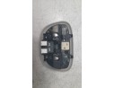 LUZ INTERIOR 68410581AA 2275247