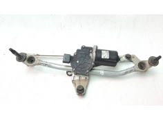 MOTOR LIMPIA DELANTERO 81B955119 81B955119 