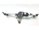 MOTOR LIMPIA DELANTERO 81B955119 81B955119 