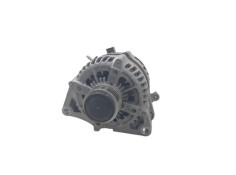 ALTERNADOR 52083380 52083380 ALF260A04