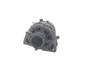ALTERNADOR 52083380 52083380 ALF260A04