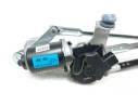 MOTOR LIMPIA DELANTERO 98110C1950 