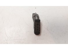 Recambio de estribo para bmw r 1250 gs r 1250 gs adventure referencia OEM IAM 46718526739  