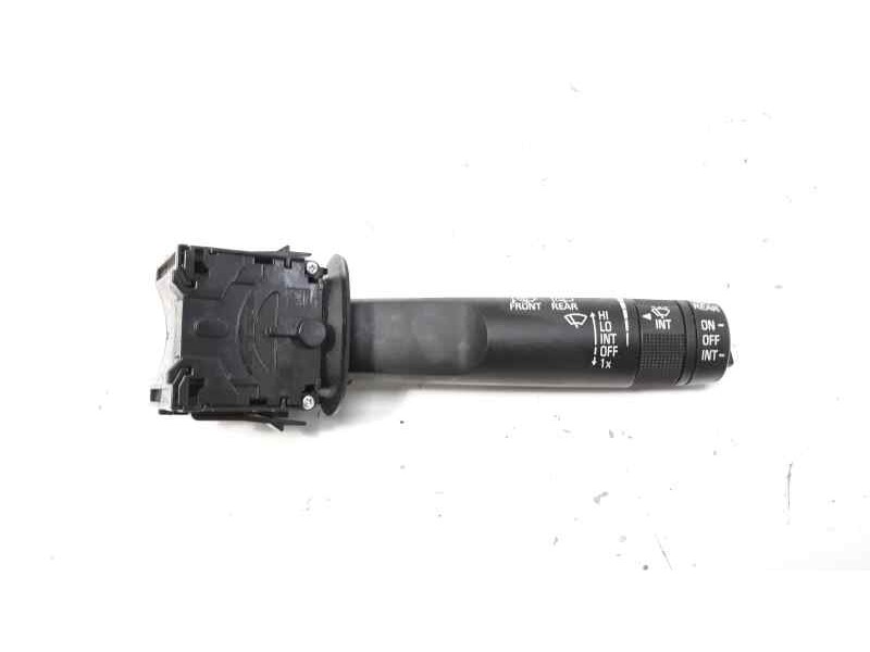 Recambio de mando limpia para opel mokka selective referencia OEM IAM 95442049  