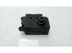 MOTOR CALEFACCION 0301151B 