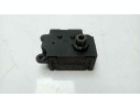 MOTOR CALEFACCION 0301151B 0301151B 