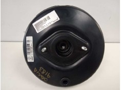 SERVOFRENO 4721032298R 