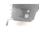 ABS 34516793931 34516793931 