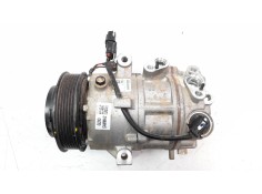 COMPRESOR AIRE ACONDICIONADO 97701N7200 