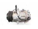 COMPRESOR AIRE ACONDICIONADO 97701N7200 
